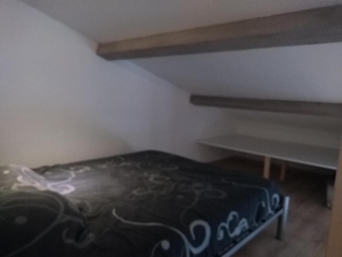 Studio Faillant Lorgues Spa Privatif Avec Superbe Piscine Εξωτερικό φωτογραφία
